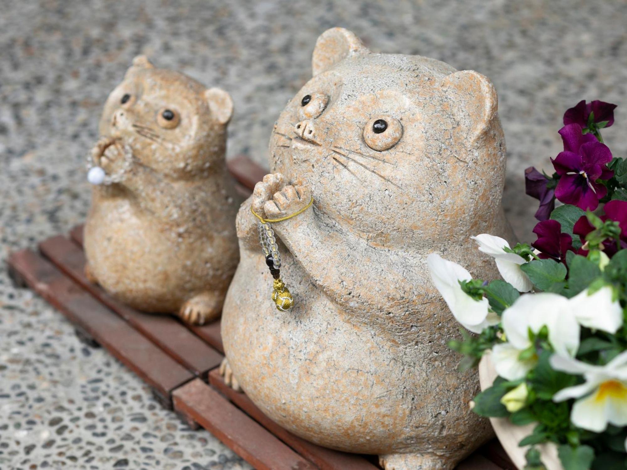 Ryokan Tanakaya Minobu Luaran gambar